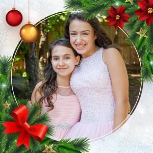 Meet your Posher, Claudia